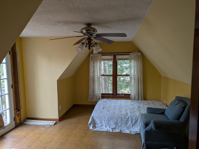 3900 E 1425 N, Wheatfield, IN 46392