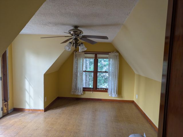 3900 E 1425 N, Wheatfield, IN 46392