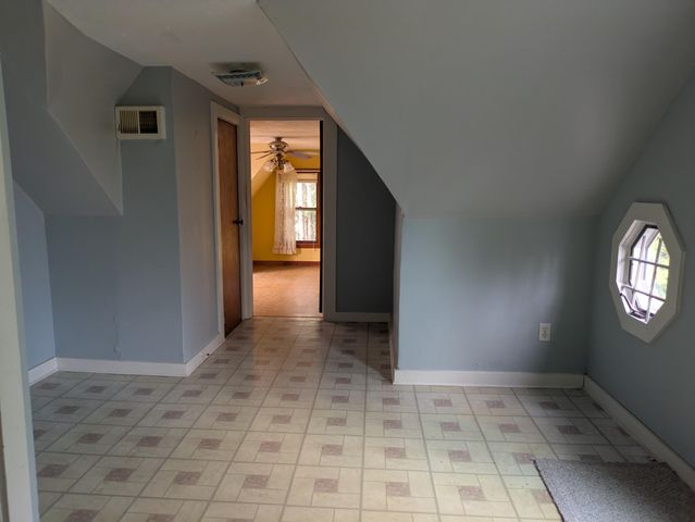 3900 E 1425 N, Wheatfield, IN 46392