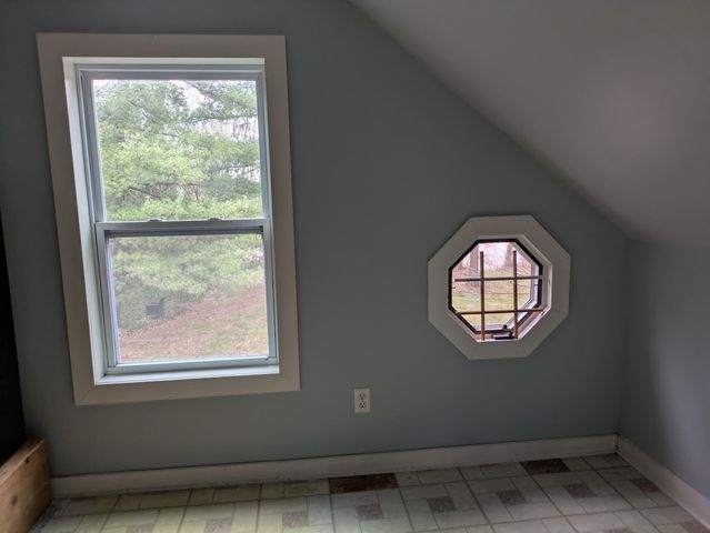 3900 E 1425 N, Wheatfield, IN 46392