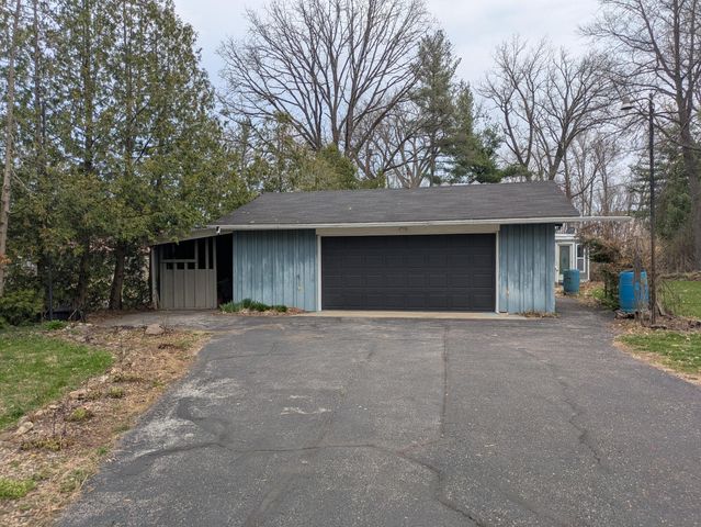 3900 E 1425 N, Wheatfield, IN 46392