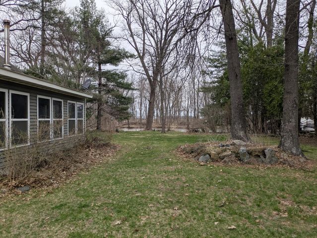 3900 E 1425 N, Wheatfield, IN 46392