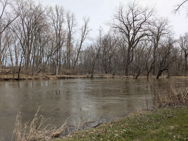 3900 E 1425 N, Wheatfield, IN 46392