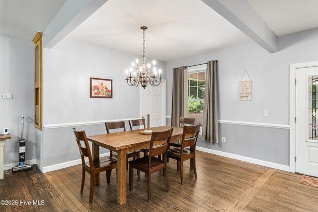 105 Liberty Road, Murphy, NC 28906
