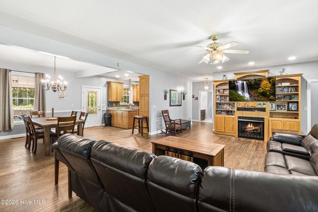 105 Liberty Road, Murphy, NC 28906