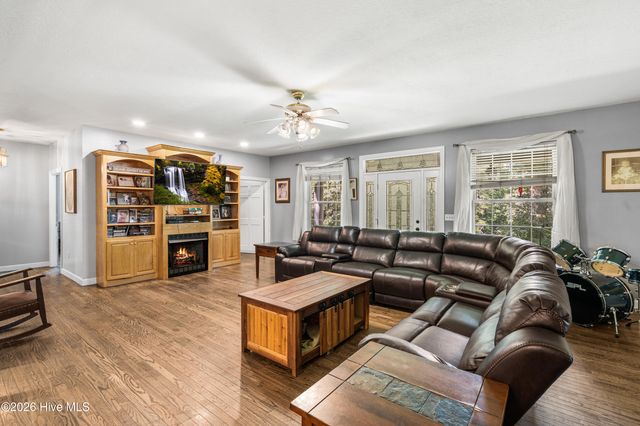 105 Liberty Road, Murphy, NC 28906