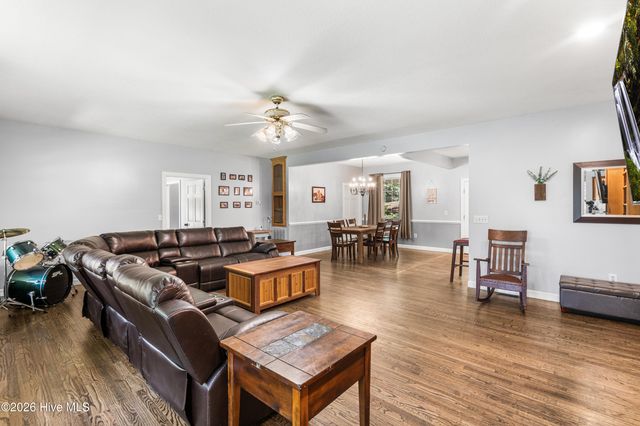 105 Liberty Road, Murphy, NC 28906