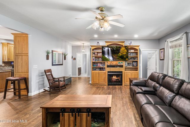 105 Liberty Road, Murphy, NC 28906