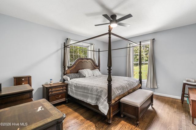 105 Liberty Road, Murphy, NC 28906
