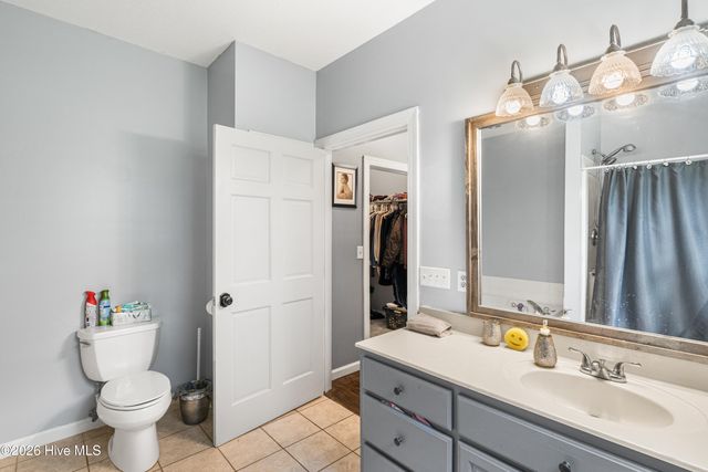 105 Liberty Road, Murphy, NC 28906