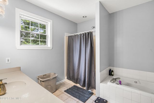 105 Liberty Road, Murphy, NC 28906