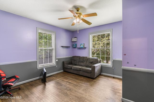 105 Liberty Road, Murphy, NC 28906