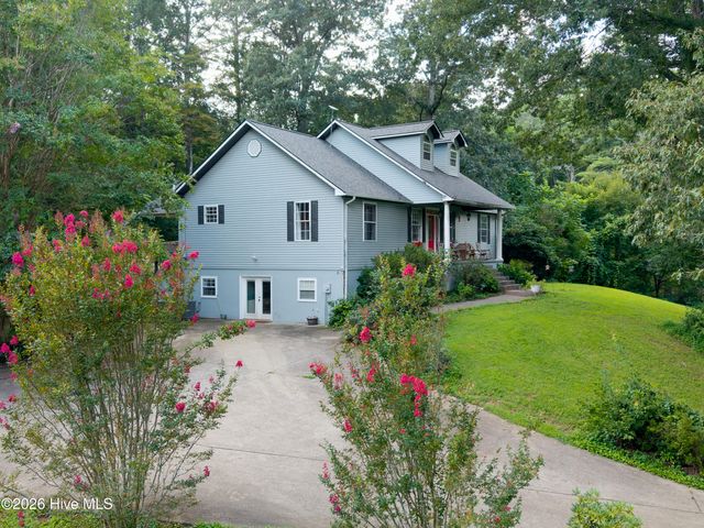 105 Liberty Road, Murphy, NC 28906