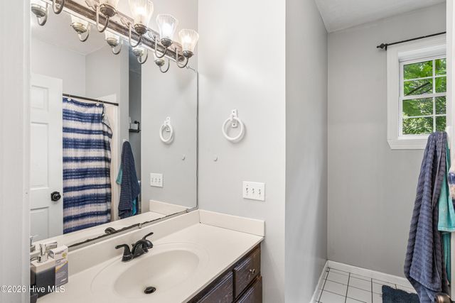 105 Liberty Road, Murphy, NC 28906