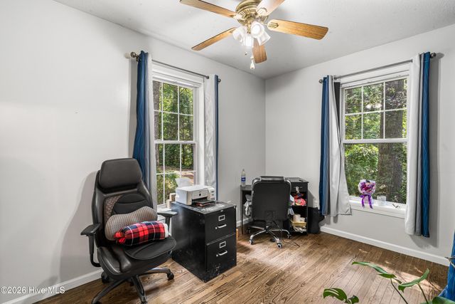 105 Liberty Road, Murphy, NC 28906