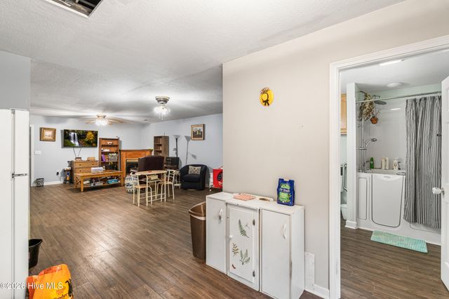 105 Liberty Road, Murphy, NC 28906
