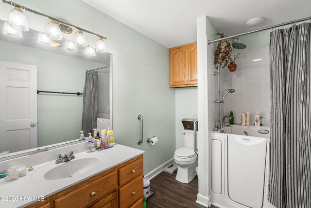 105 Liberty Road, Murphy, NC 28906