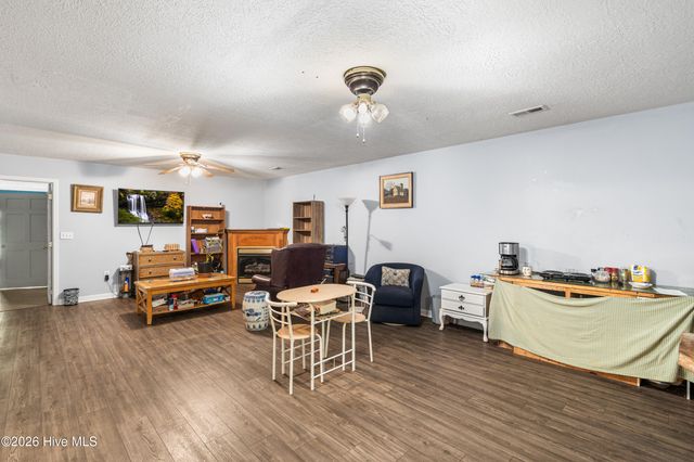 105 Liberty Road, Murphy, NC 28906
