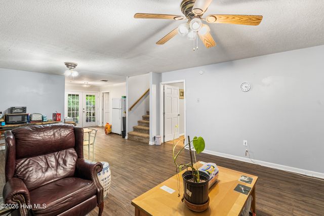 105 Liberty Road, Murphy, NC 28906