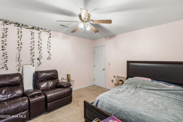 105 Liberty Road, Murphy, NC 28906