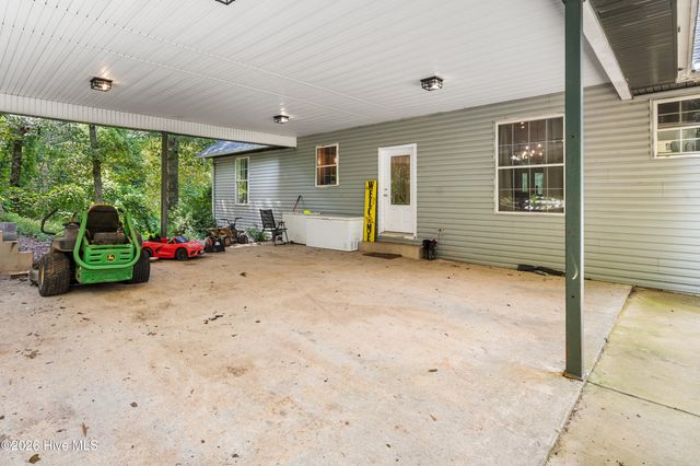 105 Liberty Road, Murphy, NC 28906