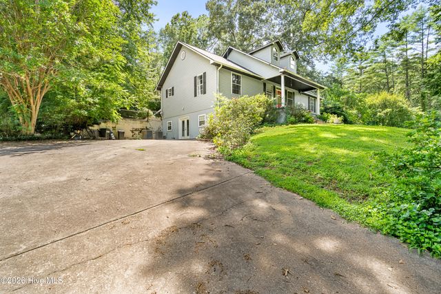 105 Liberty Road, Murphy, NC 28906