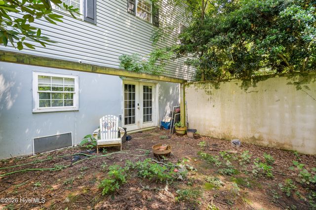105 Liberty Road, Murphy, NC 28906