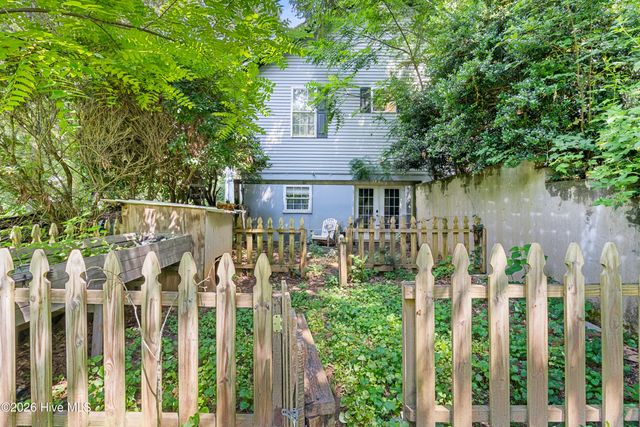 105 Liberty Road, Murphy, NC 28906