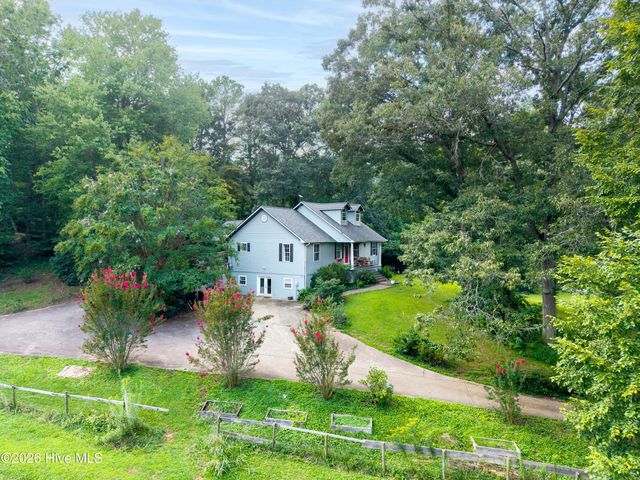 105 Liberty Road, Murphy, NC 28906