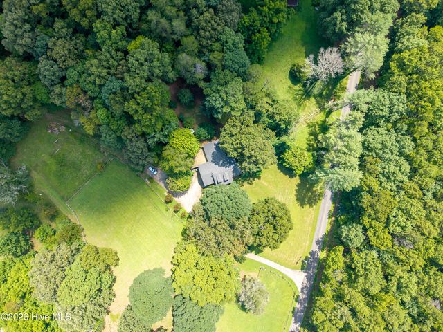 105 Liberty Road, Murphy, NC 28906