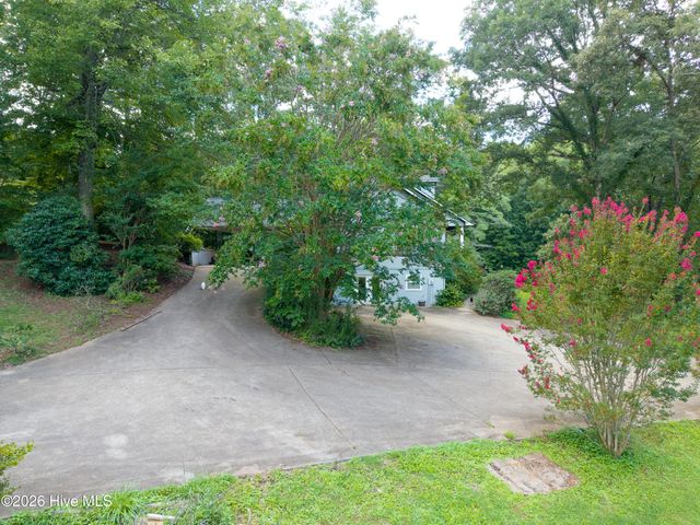 105 Liberty Road, Murphy, NC 28906