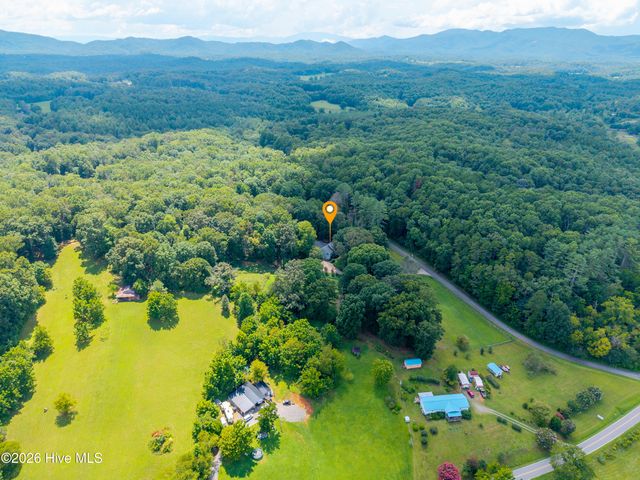 105 Liberty Road, Murphy, NC 28906
