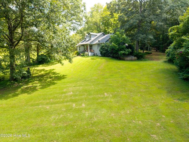 105 Liberty Road, Murphy, NC 28906