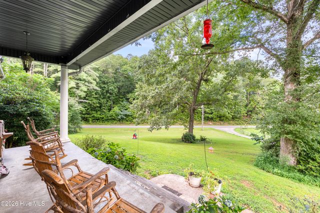105 Liberty Road, Murphy, NC 28906