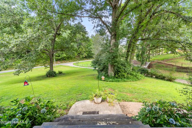 105 Liberty Road, Murphy, NC 28906