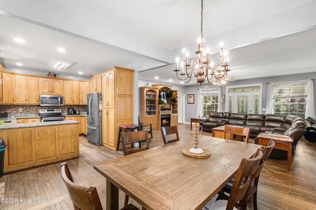 105 Liberty Road, Murphy, NC 28906