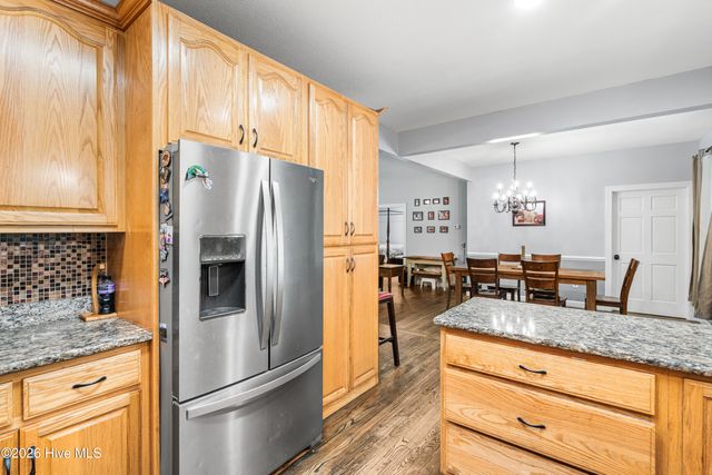 105 Liberty Road, Murphy, NC 28906