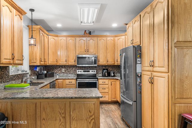 105 Liberty Road, Murphy, NC 28906