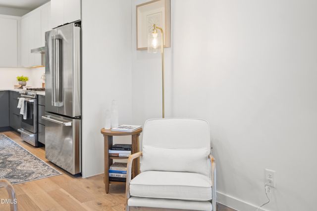 819 S Person Street, Raleigh, NC 27601