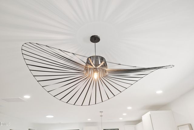 819 S Person Street, Raleigh, NC 27601