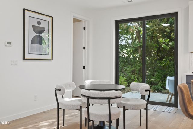 819 S Person Street, Raleigh, NC 27601