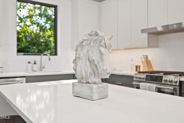 819 S Person Street, Raleigh, NC 27601