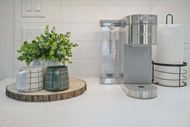 819 S Person Street, Raleigh, NC 27601