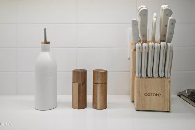 819 S Person Street, Raleigh, NC 27601