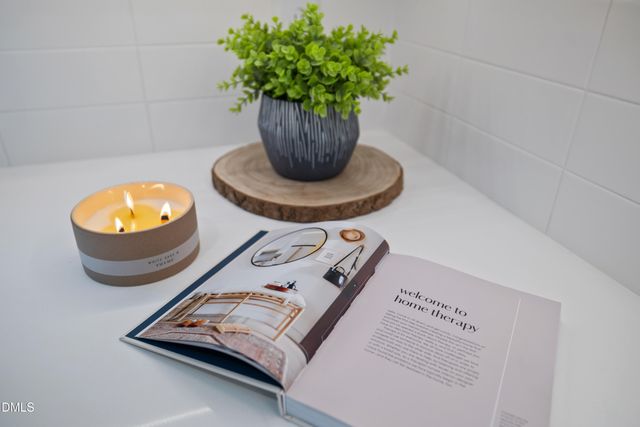 819 S Person Street, Raleigh, NC 27601