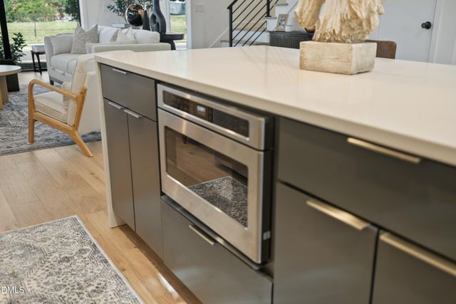 819 S Person Street, Raleigh, NC 27601