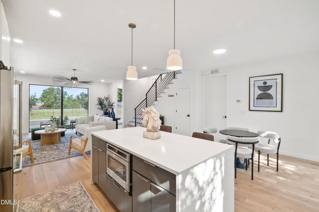 819 S Person Street, Raleigh, NC 27601