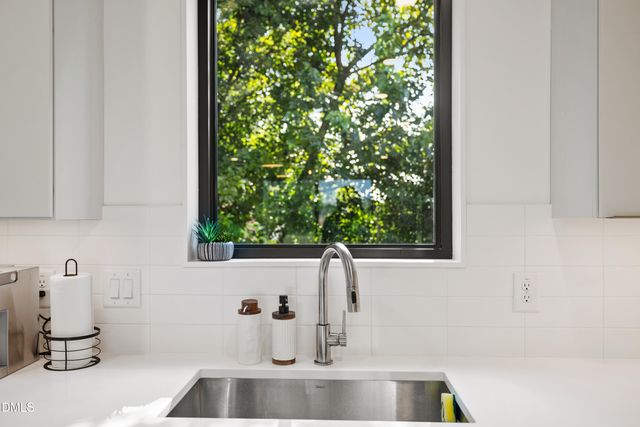 819 S Person Street, Raleigh, NC 27601