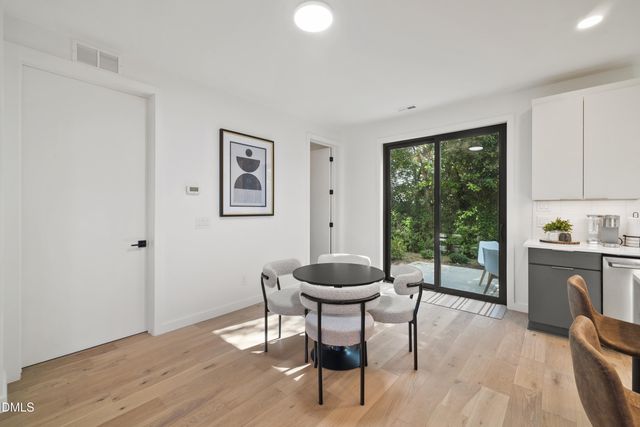 819 S Person Street, Raleigh, NC 27601