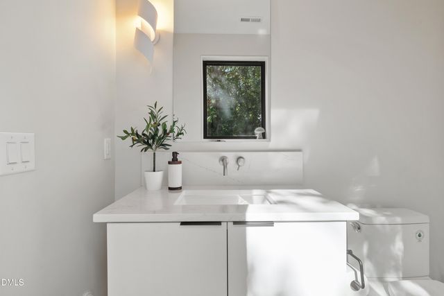 819 S Person Street, Raleigh, NC 27601